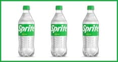 Sprite (botellón)