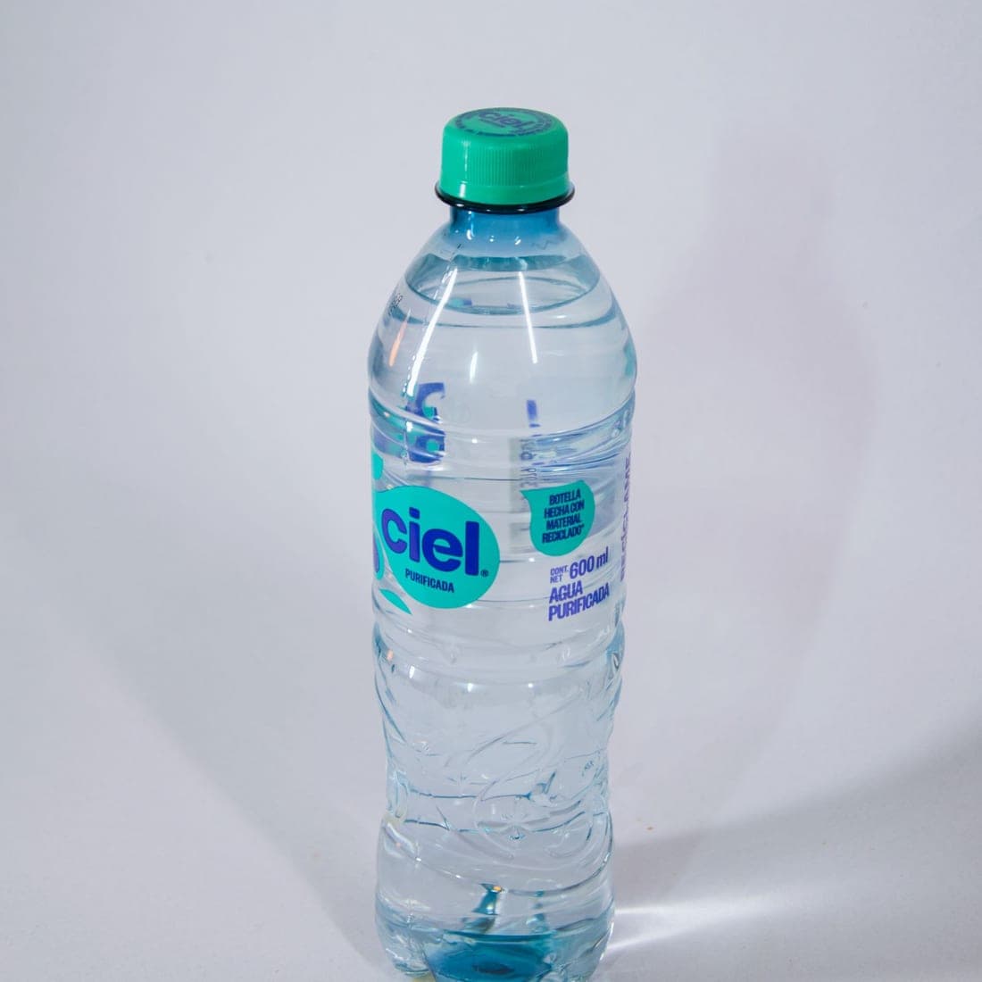 Agua